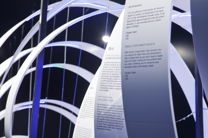 roca-madrid-gallery-02