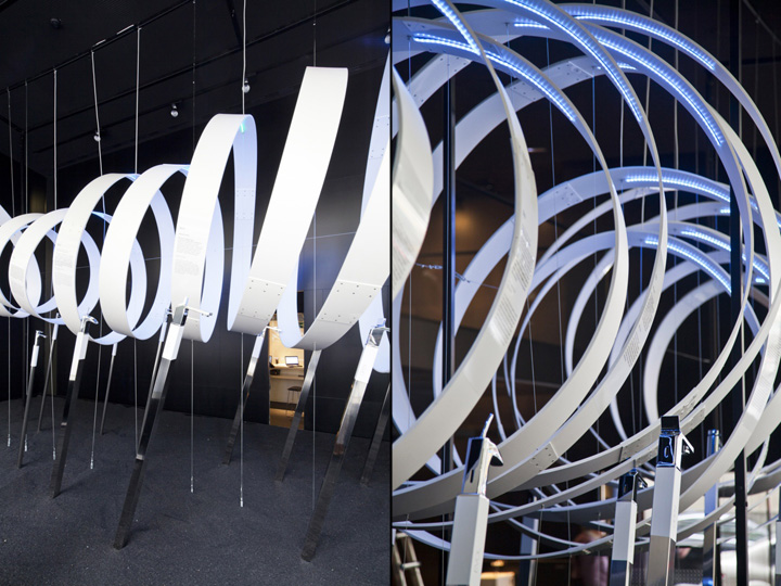 roca-madrid-gallery-03