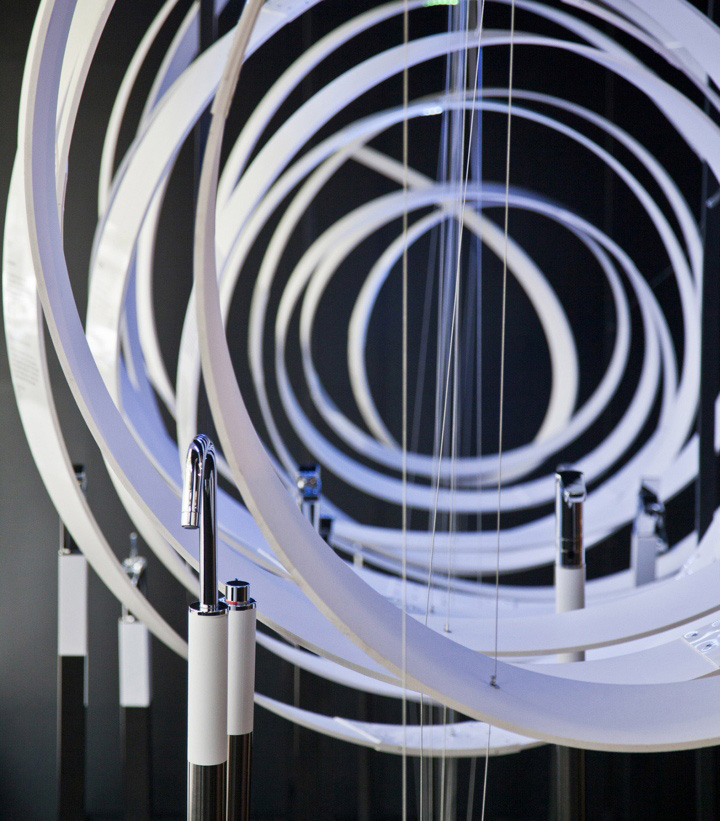 roca-madrid-gallery-04