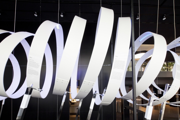 roca-madrid-gallery-05