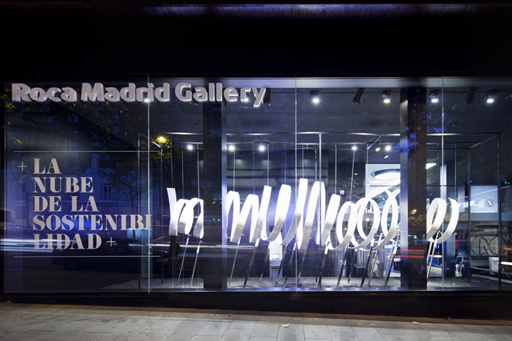 roca-madrid-gallery-06