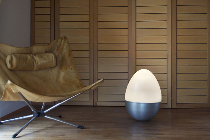 rocky-dancing-colours-led-02