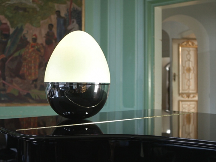 rocky-dancing-colours-led-04