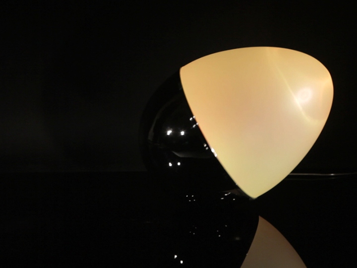 rocky-dancing-colours-led-05