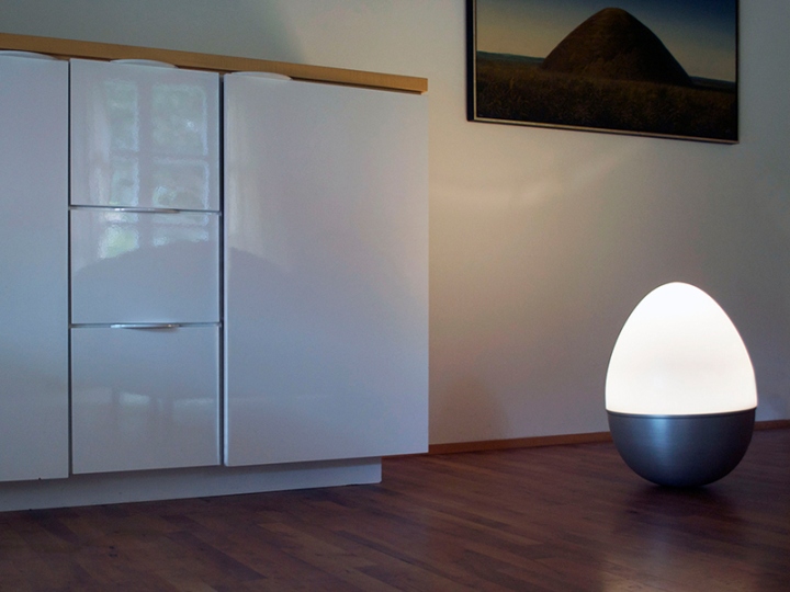 rocky-dancing-colours-led-08