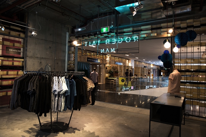 roger-tait-man-store-01