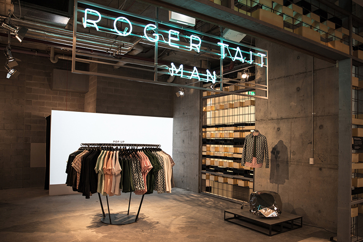 roger-tait-man-store-05