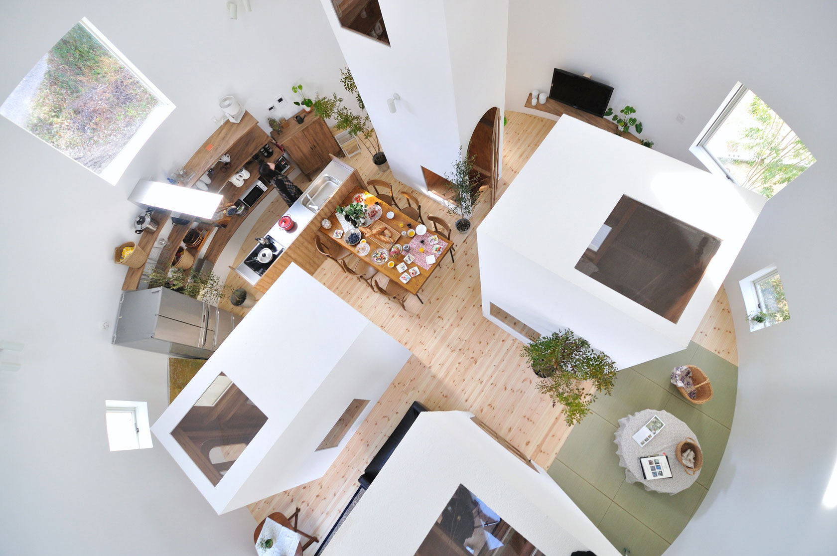 round-house-by-studio-velocity-03