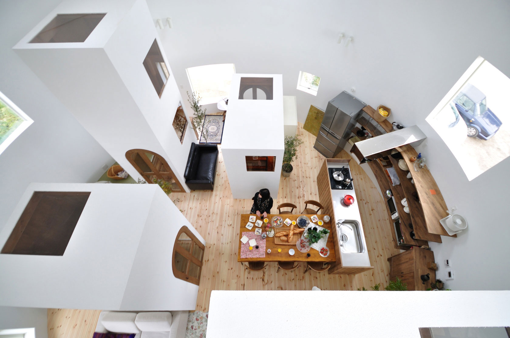 round-house-by-studio-velocity-04