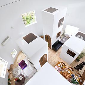 round-house-by-studio-velocity-05