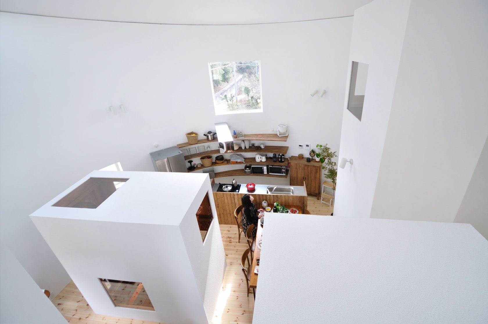 round-house-by-studio-velocity-06