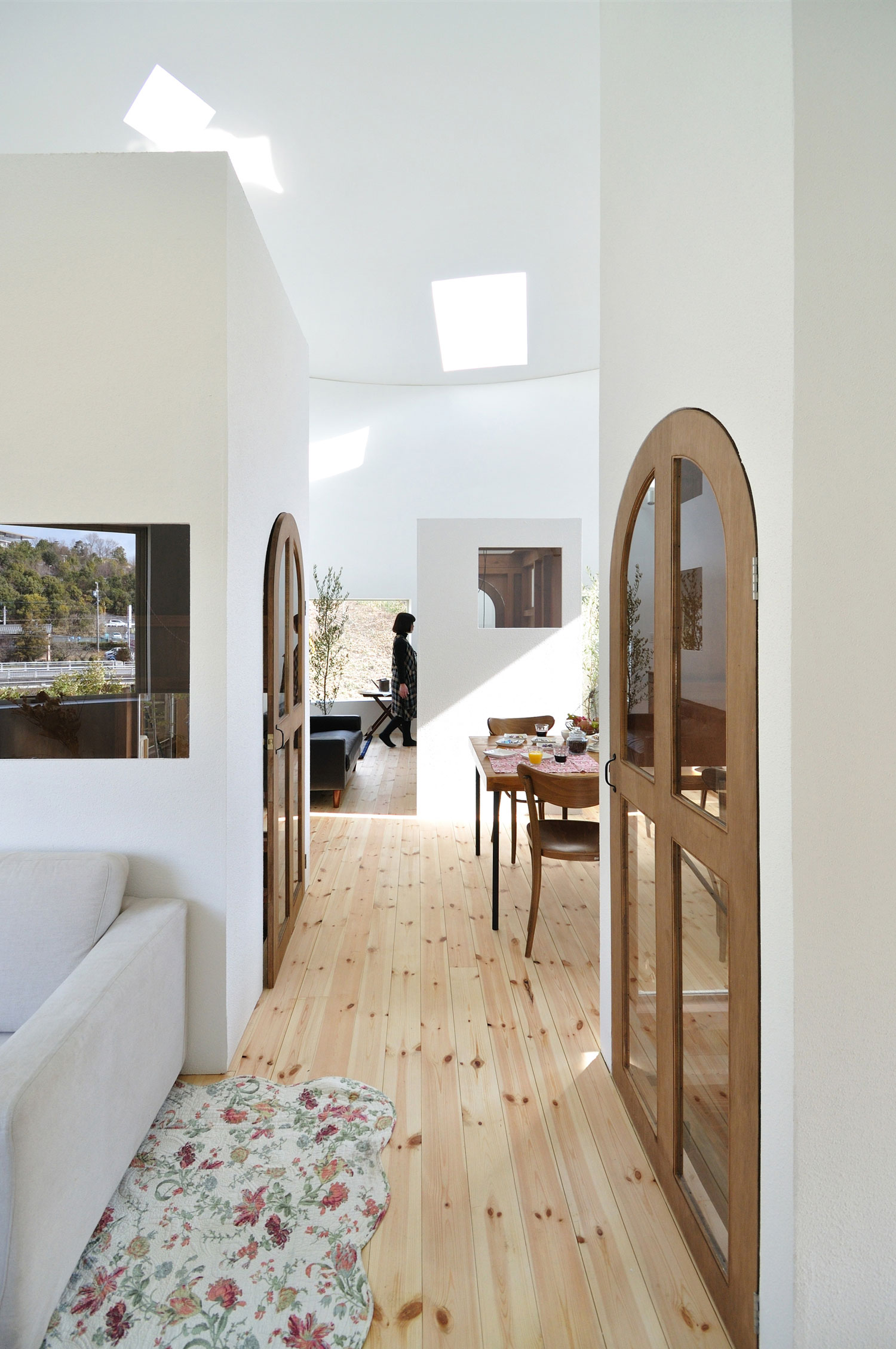 round-house-by-studio-velocity-09