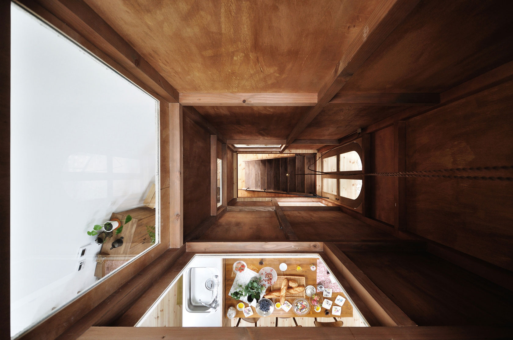 round-house-by-studio-velocity-11