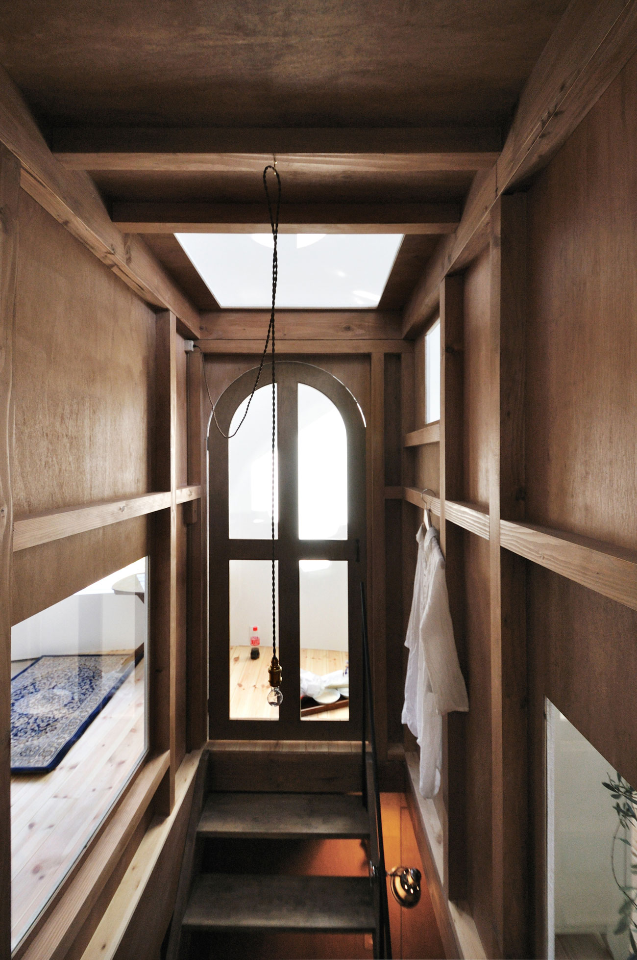round-house-by-studio-velocity-12
