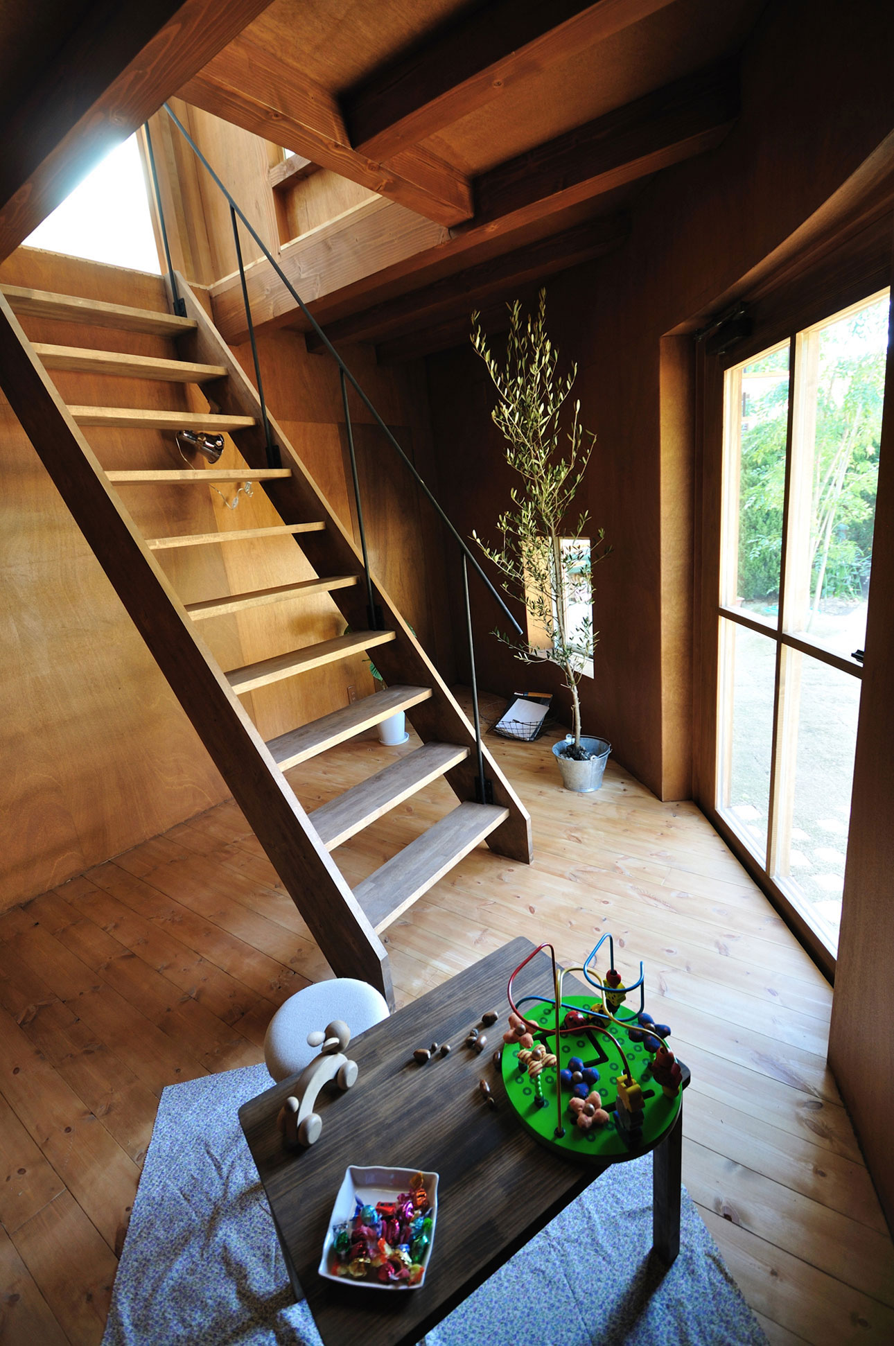 round-house-by-studio-velocity-13
