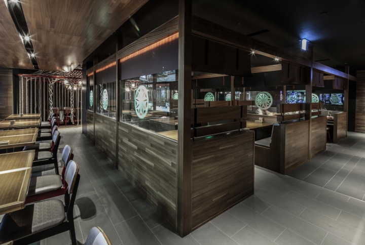 saboten-restaurant-04