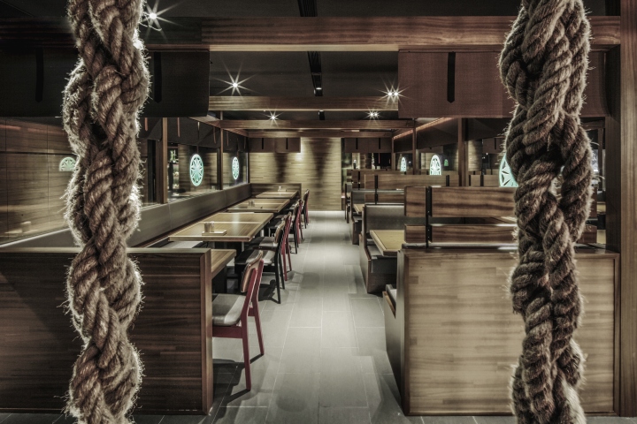 saboten-restaurant-06