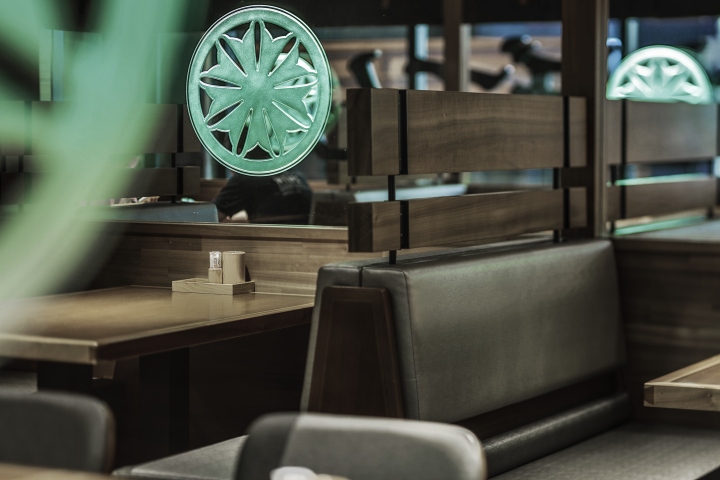 saboten-restaurant-07