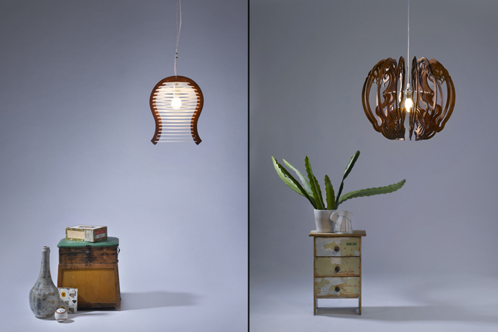 salto-lighting-02