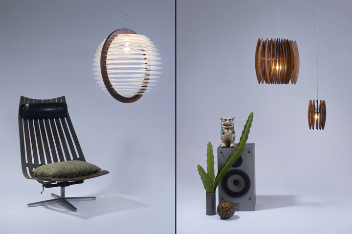 salto-lighting-03