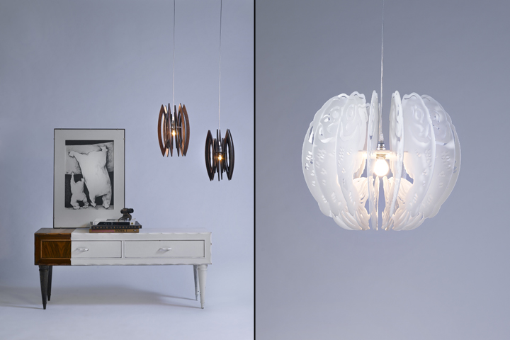 salto-lighting-04