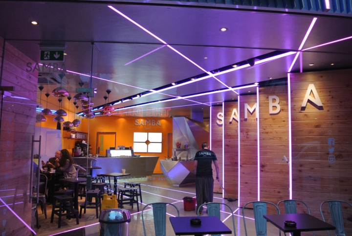 samba-frozen-yoghurt-store-london-01