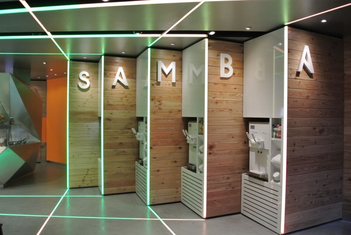 samba-frozen-yoghurt-store-london-02
