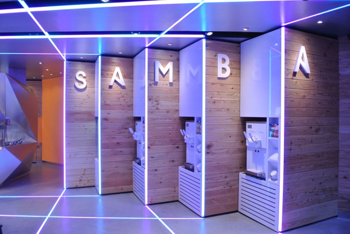 samba-frozen-yoghurt-store-london-03