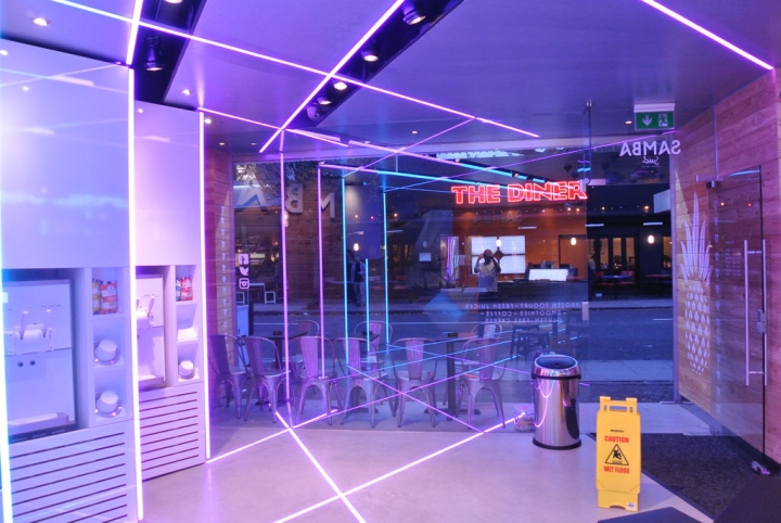 samba-frozen-yoghurt-store-london-05