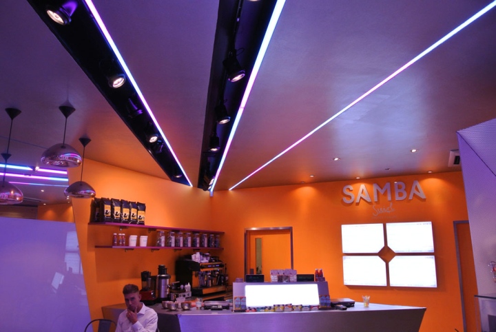 samba-frozen-yoghurt-store-london-06