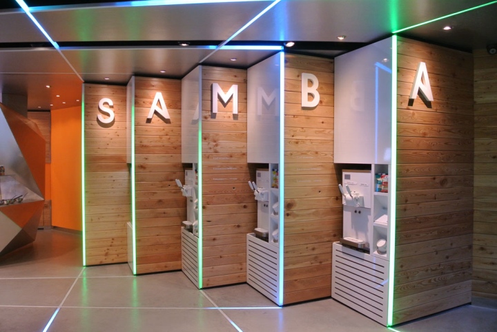 samba-frozen-yoghurt-store-london-09