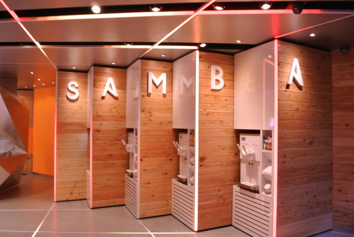 samba-frozen-yoghurt-store-london-10