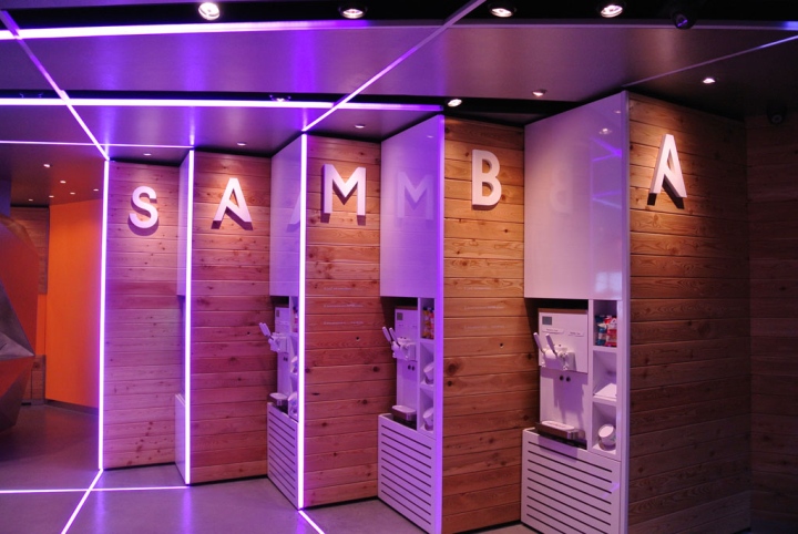 samba-frozen-yoghurt-store-london-11