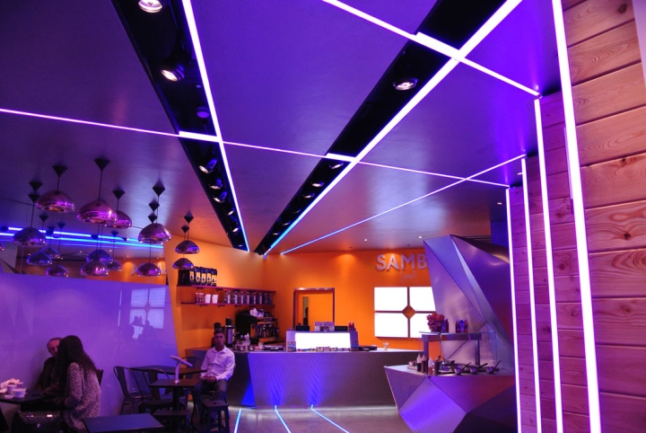 samba-frozen-yoghurt-store-london-12