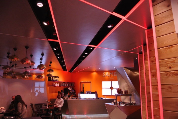 samba-frozen-yoghurt-store-london-13