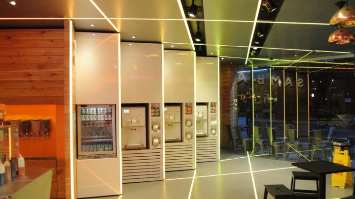 samba-frozen-yoghurt-store-london-15