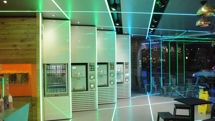 samba-frozen-yoghurt-store-london-16