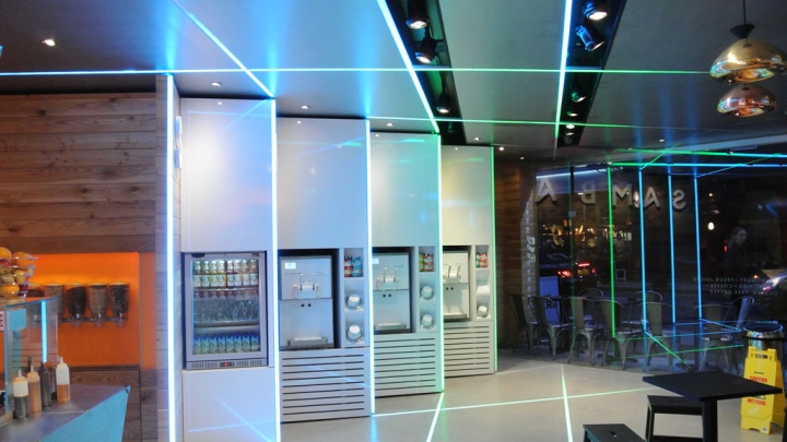 samba-frozen-yoghurt-store-london-17