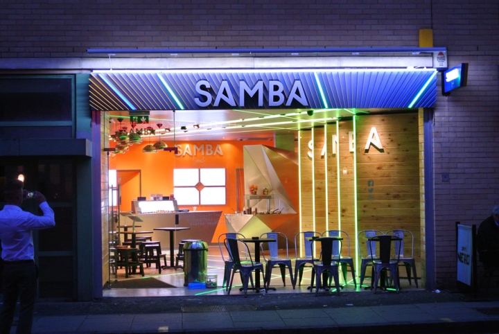 samba-frozen-yoghurt-store-london-18