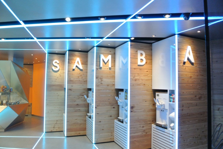 samba-frozen-yoghurt-store-london-20