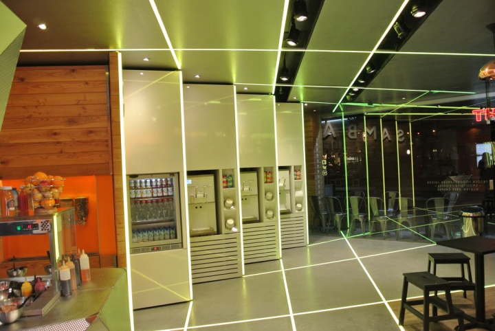 samba-frozen-yoghurt-store-london-21