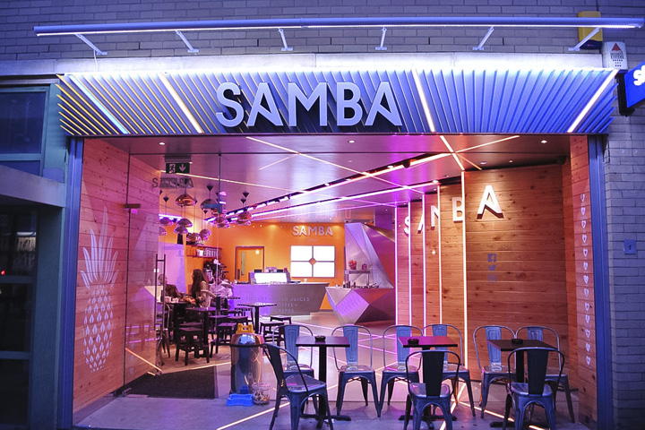 samba-frozen-yoghurt-store-london-23