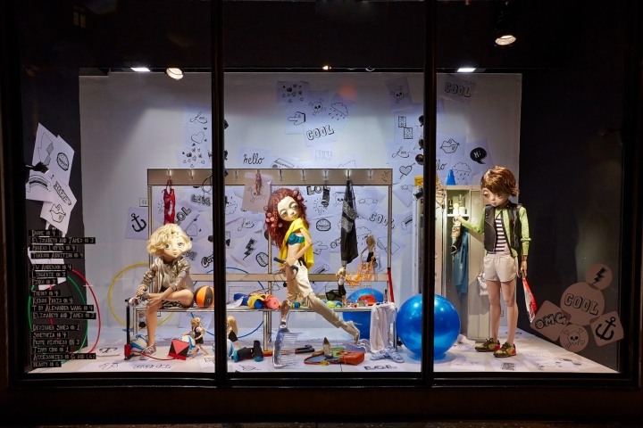 school-of-fashion-windows-london-01