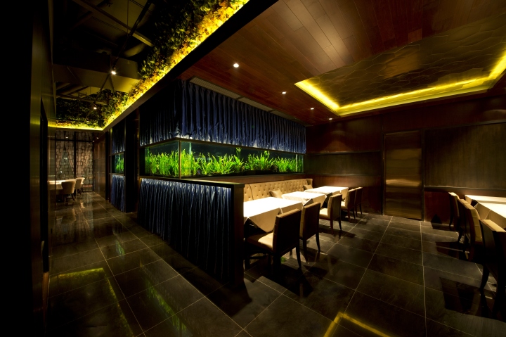 sea-fest-restaurant-china-01