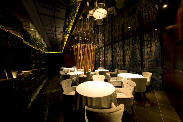 sea-fest-restaurant-china-02