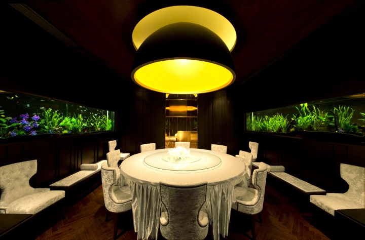 sea-fest-restaurant-china-04