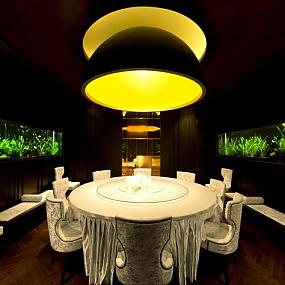 sea-fest-restaurant-china-04