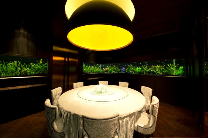 sea-fest-restaurant-china-05