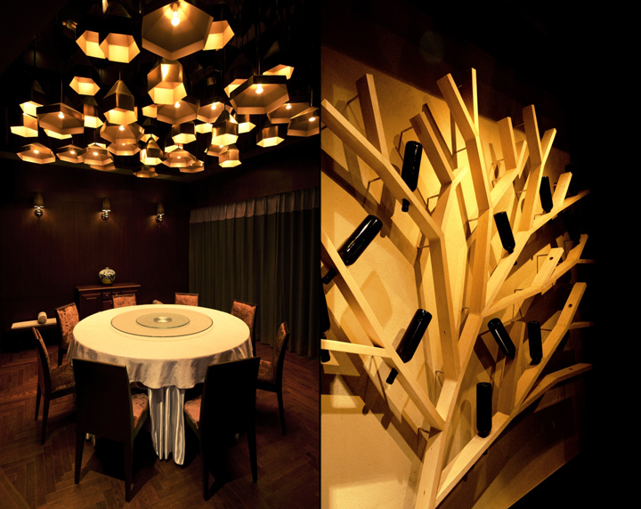 sea-fest-restaurant-china-08