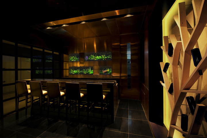 sea-fest-restaurant-china-11